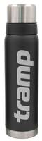 Термос питьевой Tramp Expedition Line TRC-027-grey 0.9 л серый