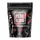 Pure Blood - 500g Tutti Frutti
