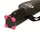 Чехол Daiwa Hardcase Rod Case 157см (15809-345)
