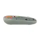 Мышь компьютерная безпроводная 2Е PETS DOGS Silent WL BT 2E-MF300WPETSGN