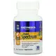 Натуральная добавка Enzymedica Digest Spectrum, 30 капсул
