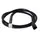 Кабель дисплея Yamaha Lead Wire 9, 2019г