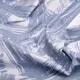 Ткань бязь ранфорс для постельного белья, хлопок, 130 гр/м2, 240 см M02283/11 Элегия деним