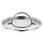 Ковш Ringel Besser RG-4021-14 14 см 0.8 л серебристый