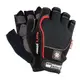Перчатки для фитнеса Power System PS-2580, Black S