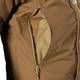Куртка Patrol System 3.0 Nylon Taslan Койот (7272), 4XL