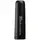 Термос Vango Magma Flask 500ml Black ACPFLASK B05177
