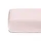 Набор простыни на резинке 180х200х30 BEIGE / PUDRA