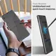 Защитная пленка Spigen для Samsung Galaxy Note 20 5G / Note 20 - Neo Flex, 2 шт (AFL01451)