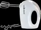 Миксер ручной Sea Breeze SB-050 300 Вт белый