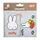 Набор магнитов YES Miffy 708567 6х9 см 2 шт