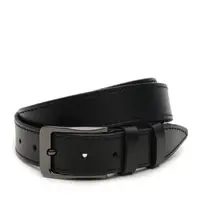 Кожаный ремень V1115GX15-black