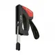 Степлер строительный под скобу 11.3*0.7*6-14 мм (пластиковый корпус) INTERTOOL RT-0120
