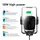 Утримувач JOYROOM Electric Wireless Car Charger Holder Air Outlet Version JR-ZS248 | 4.5-6.7", 15W |