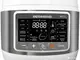 Мультиварка-скороварка Redmond RMС-PM503 900 Вт