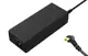 Блок питания для ноутбука Benq 19v 4.74a 90w 5.5x1.7mm (NoName (B)) 3 мес.гар.
