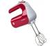 Миксер ручной Bosch MFQ-40304 500 Вт