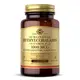 Витамины и минералы Solgar Sublingual Methylcobalamin Vitamin B12 1000 mcg 60 таблеток