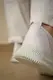 Кеды женские белые Т1790 39