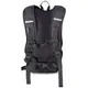 Рюкзак спортивний Semi Line 10 Black (A3011-1)