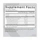 Omega-3 Fish Oil Alaska Pollock 1250mg - 30 softgels