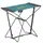 Стульчик розкладной Uquip Fancy Blue/Grey (244017)