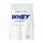 Протеин AllNutrition Whey Protein, 908 грамм Шоколад-карамель