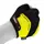 Велоперчатки PowerPlay 5013 Yellow M