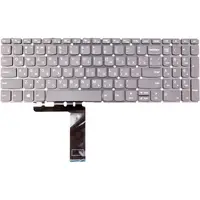 Клавиатура для ноутбука Lenovo IdeaPad 330-15ICH