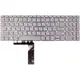 Клавиатура для ноутбука Lenovo IdeaPad 330-15ICH