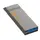 HOCO Clever USB3.2 USB flash drive (128GB) UD13 |exFAT|