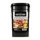 Набор завтраков Ultimate breakfast kit на 128 порций с большим сроком годности 25 лет Ready Hour