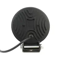 Светодиодная дополнительная панель фара DXZ H-Y-33 99W 33 LED 12000 LM IP67 6500K в авто