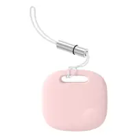 Поисковый брелок BASEUS T2 Pro Smart Device Tracker |10-30m, 365days| (FMTP000002)