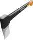 Топор-колун Fiskars Х21 L 1015642 72.2 см