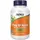Натуральная добавка NOW Pau D'Arco 500 mg, 100 капсул