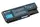 Аккумулятор PowerPlant для ноутбуков ACER Aspire 5230 (AR5921LH) 10.8V 5200mAh