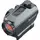 Bushnell TRS-125. 3 МОА