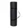 Каремат Ranger Grey SK-0020 200х70х2 см серый