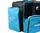 Сумка Flagman Inspiration Carrial Bag 55л INCB