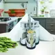 Набор для специй на подставке Maestro MR-1610С 5 предметов
