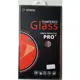 Закаленное стекло ASUS ZenFone 6, 0.2 мм Ornarto 351604