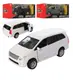 Машинка инертная Auto Mir AS-2252 12,5 см