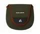 Чохол Azura Neoprene Reel Bag M (ARB-GN)
