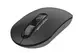 Мышь компьютерная безпроводная A4Tech Fstyler FG20 Grey серая