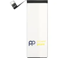 Акумулятор PowerPlant Apple iPhone SE 616-00106 1650mAh