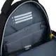 Набор Kite рюкзак + пенал + сумка для обуви SET_WK22-724S-2 W camo