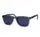 Детские очки polarized P6646-5 серые