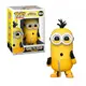 Фигурка игровая Кунг-фу Кевин 47804 9.6 см