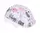 Роликовые коньки Tempish KITTY BABY SKATE (компл)/30-33